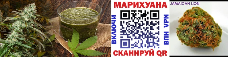 дарнет шоп Сосновоборск blacksprut рабочий сайт Canna-Cookies марихуана