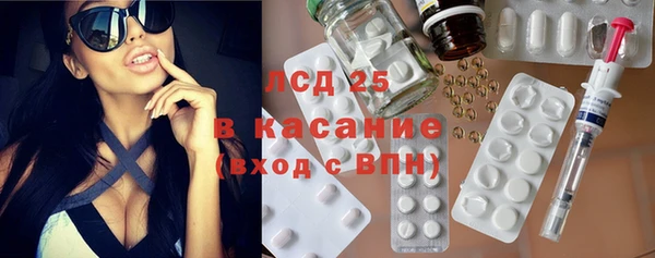 твердый Алзамай