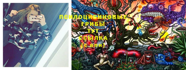 mix Нязепетровск