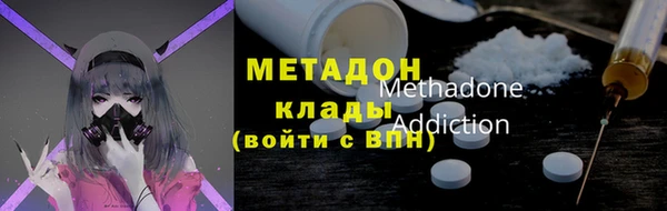 твердый Алзамай