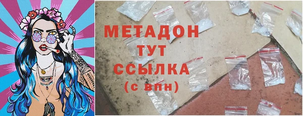 твердый Алзамай