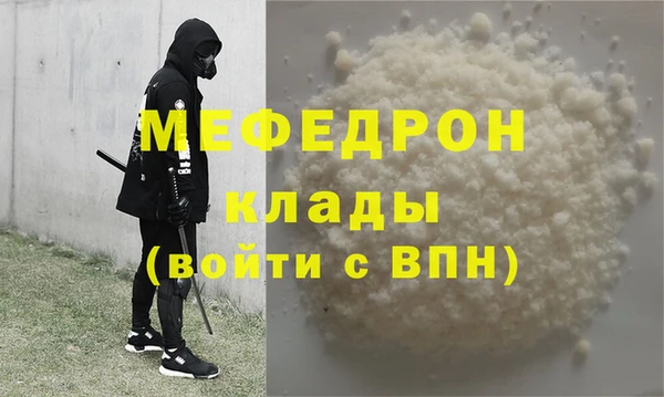 эйфоретик Няндома